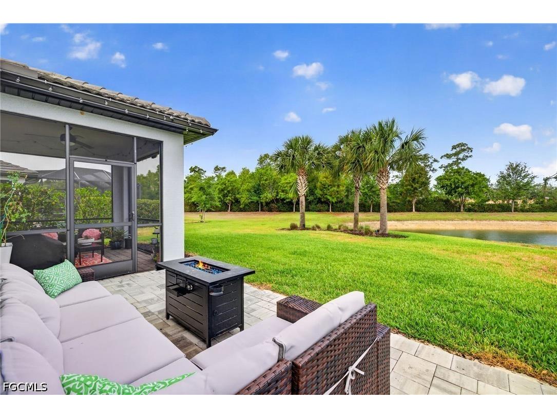 3930 Spotted Eagle Way Fort Myers FL 33966 2026020764 image31