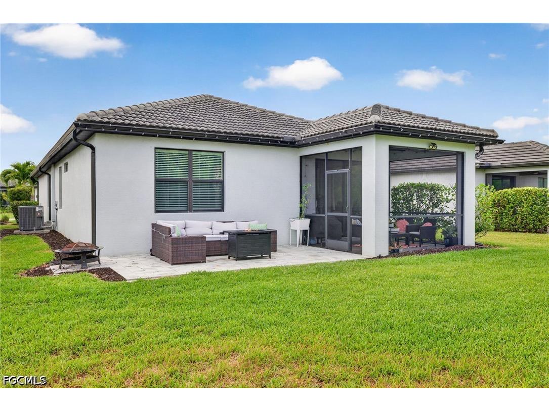 3930 Spotted Eagle Way Fort Myers FL 33966 2026020764 image32