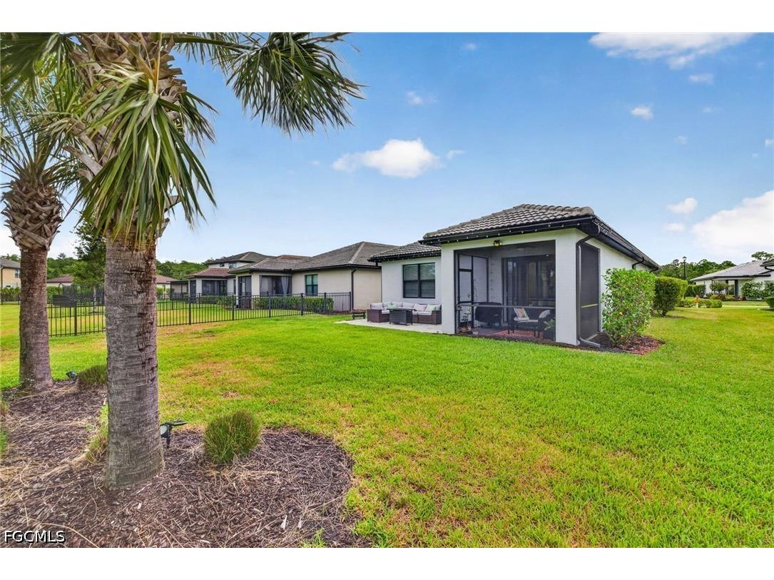 3930 Spotted Eagle Way Fort Myers FL 33966 2026020764 image33
