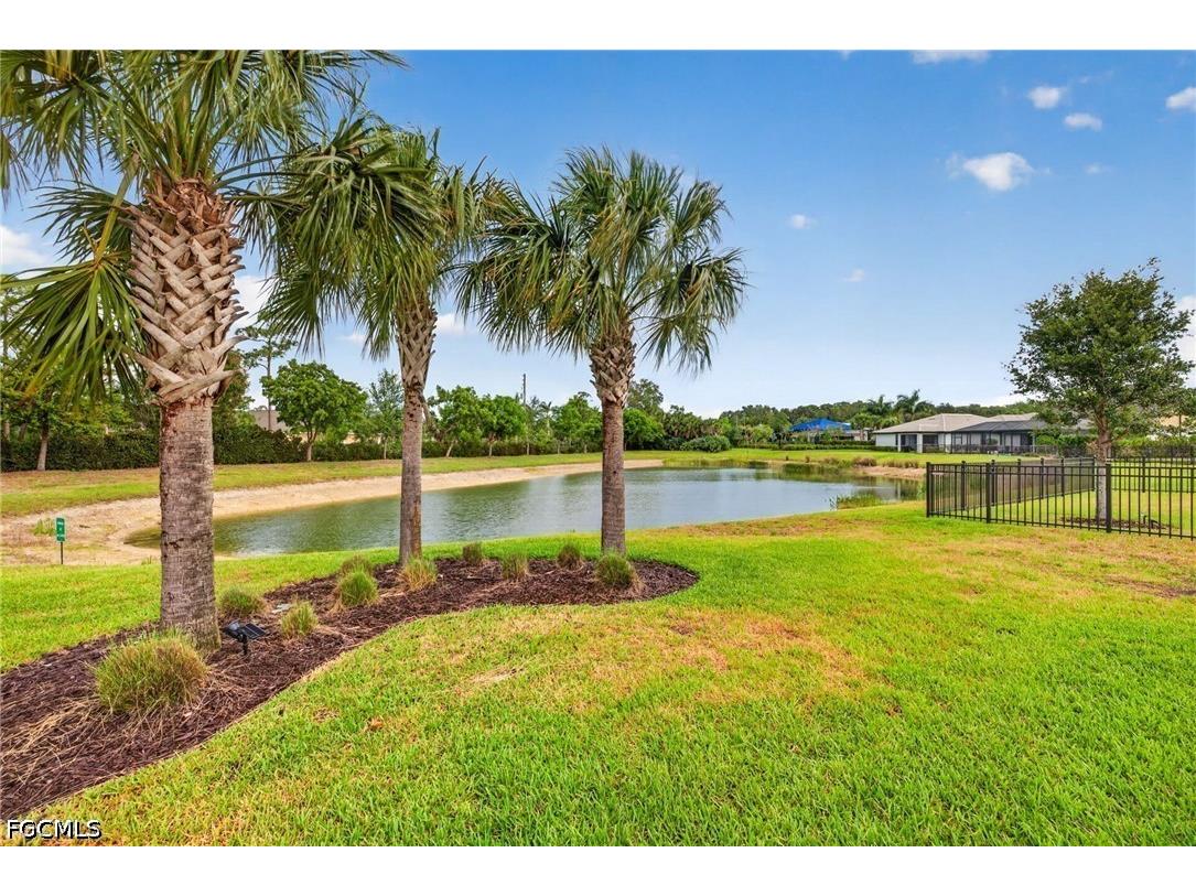 3930 Spotted Eagle Way Fort Myers FL 33966 2026020764 image34