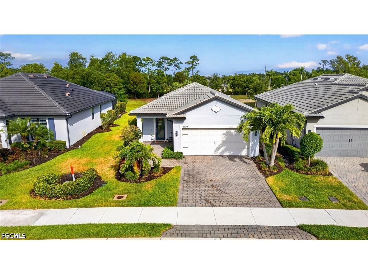 3930 Spotted Eagle Way Fort Myers FL 33966 2026020764 image35