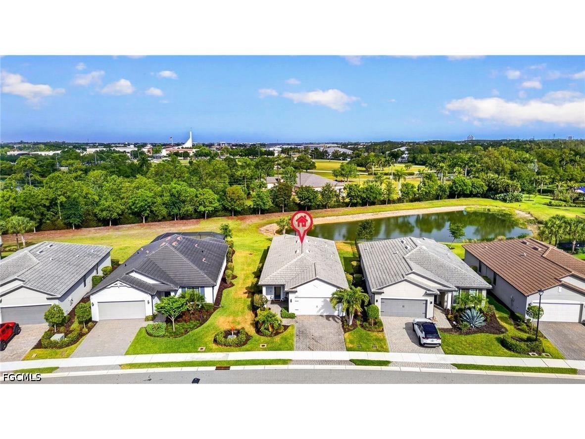 3930 Spotted Eagle Way Fort Myers FL 33966 2026020764 image37
