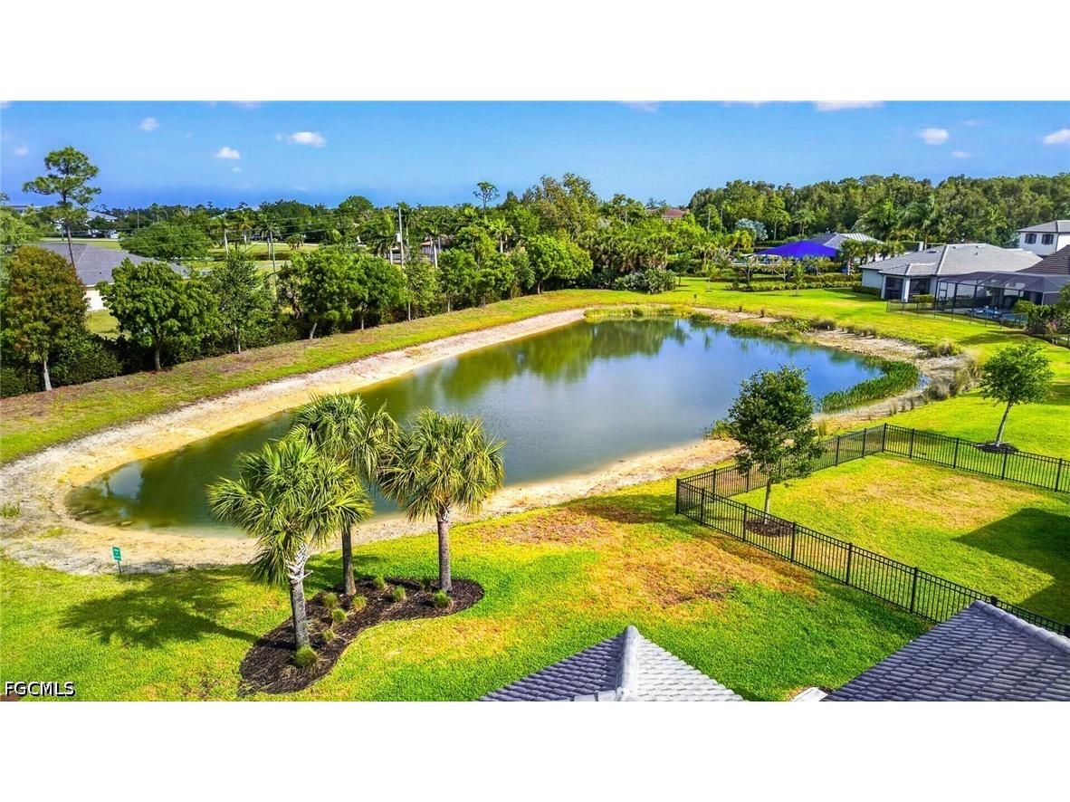 3930 Spotted Eagle Way Fort Myers FL 33966 2026020764 image38