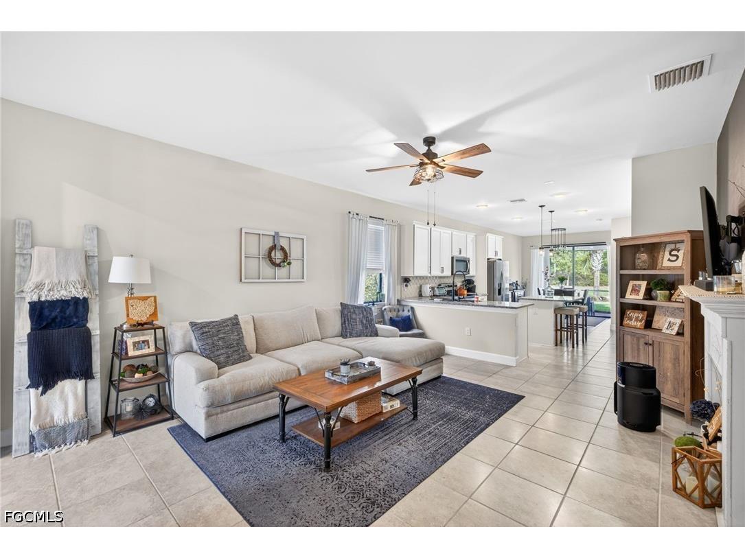 3930 Spotted Eagle Way Fort Myers FL 33966 2026020764 image4