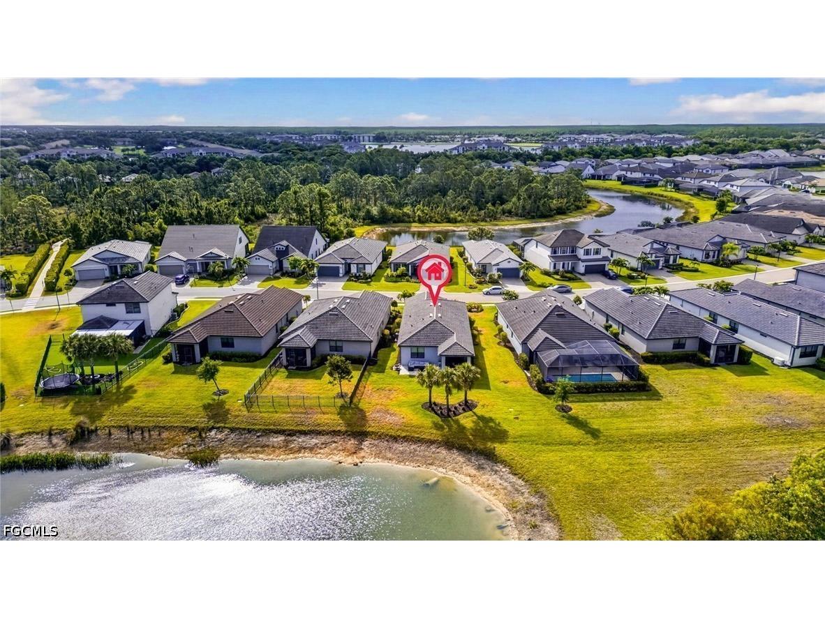 3930 Spotted Eagle Way Fort Myers FL 33966 2026020764 image40