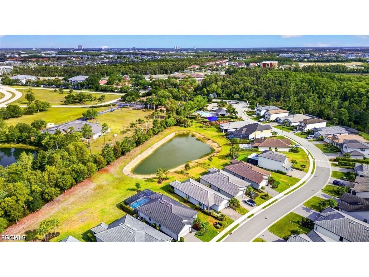 3930 Spotted Eagle Way Fort Myers FL 33966 2026020764 image41