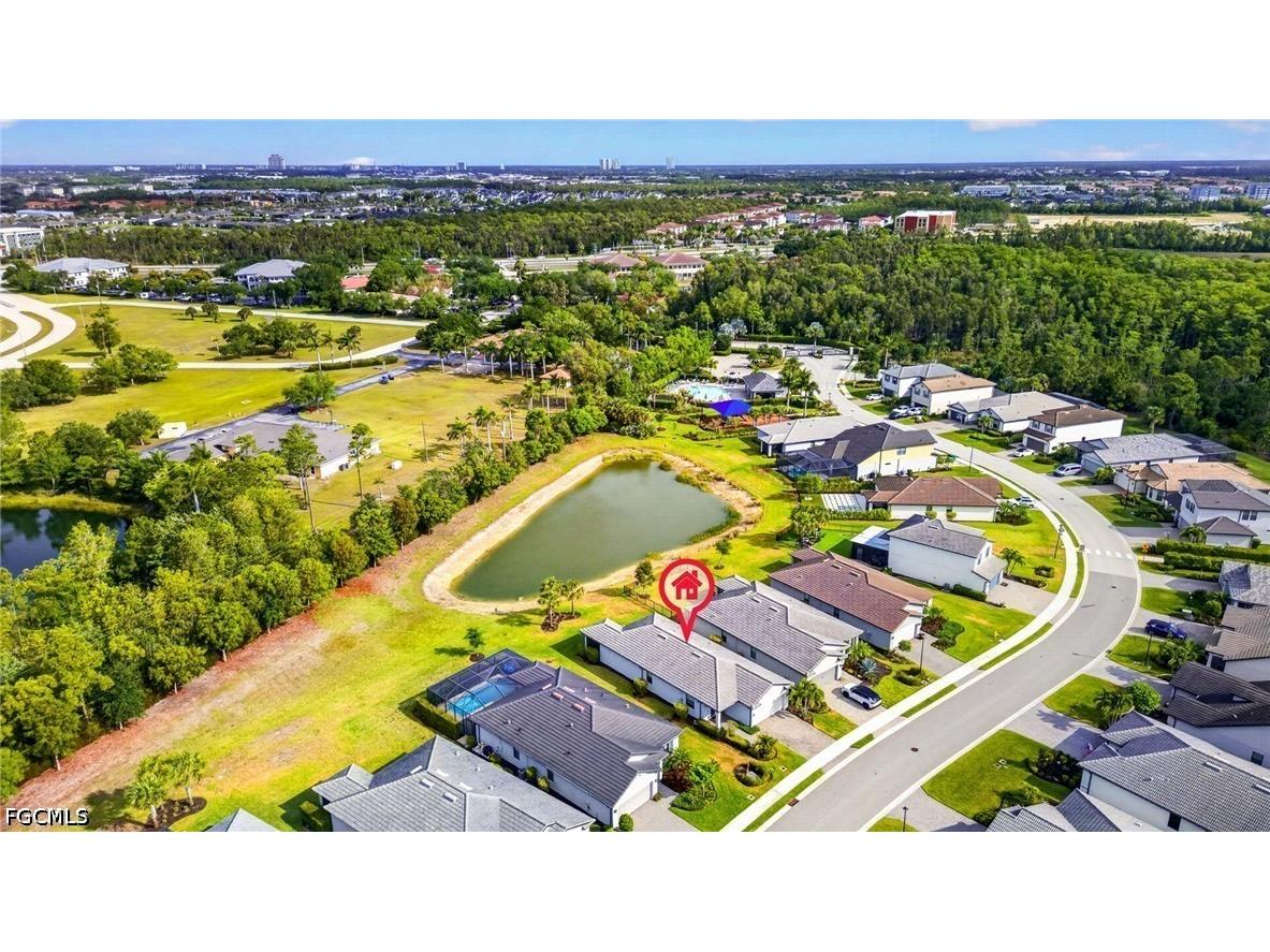 3930 Spotted Eagle Way Fort Myers FL 33966 2026020764 image42