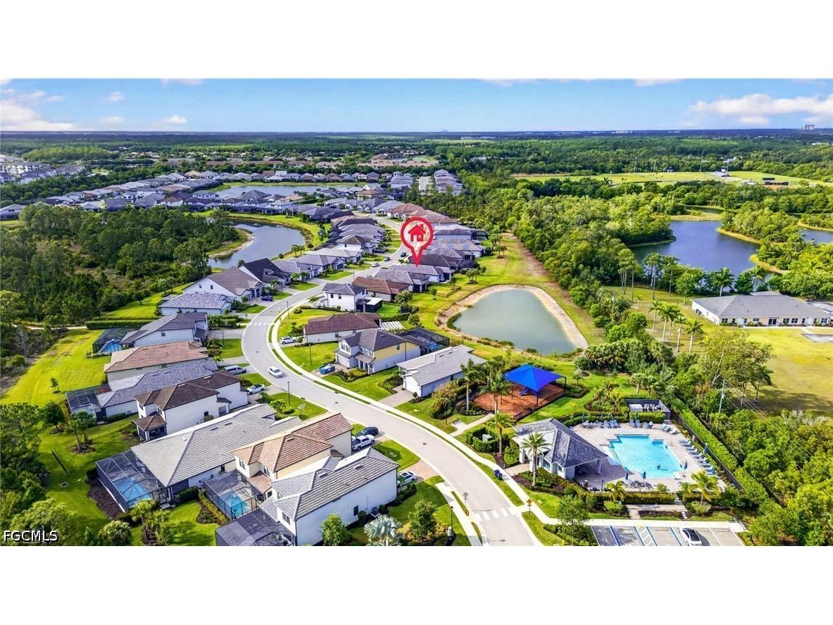 3930 Spotted Eagle Way Fort Myers FL 33966 2026020764 image44
