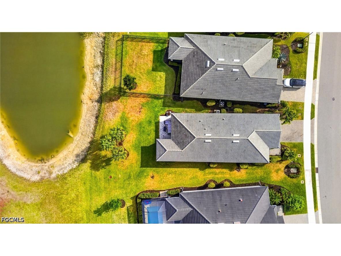 3930 Spotted Eagle Way Fort Myers FL 33966 2026020764 image45