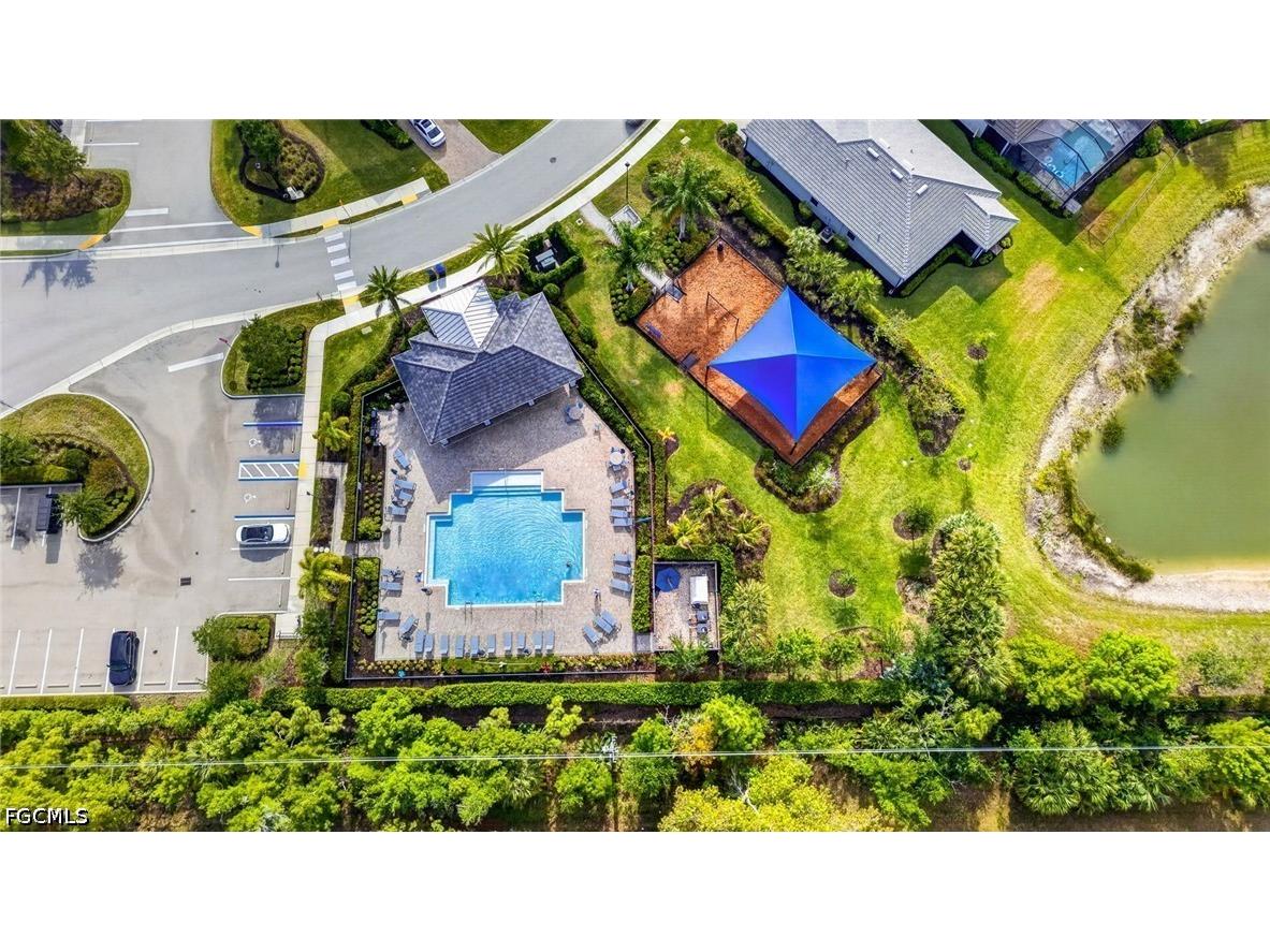 3930 Spotted Eagle Way Fort Myers FL 33966 2026020764 image46