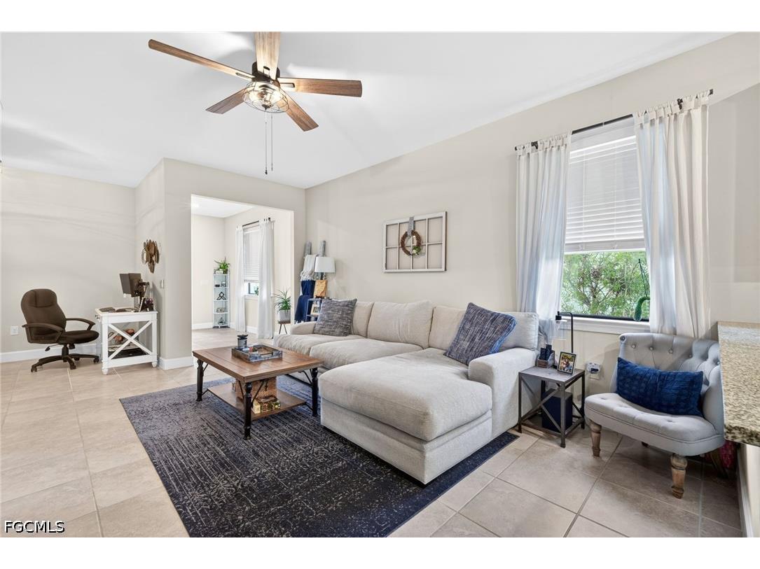 3930 Spotted Eagle Way Fort Myers FL 33966 2026020764 image6