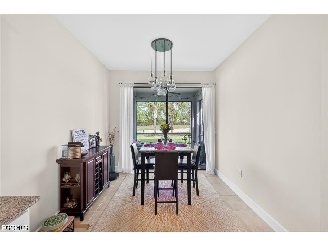 3930 Spotted Eagle Way Fort Myers FL 33966 2026020764 image8