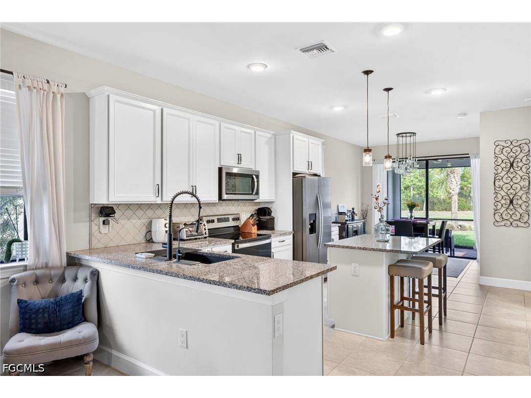 3930 Spotted Eagle Way Fort Myers FL 33966 2026020764 image9