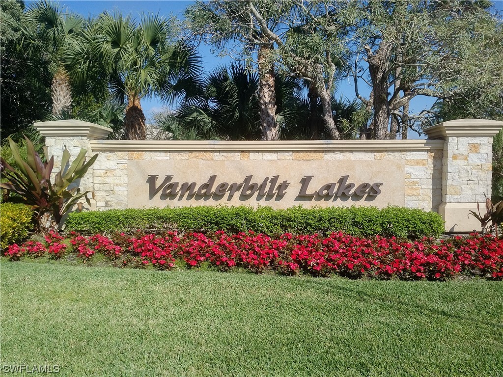3930 Windward Passage Circle #101 Bonita Springs FL 34134 223023753 image1
