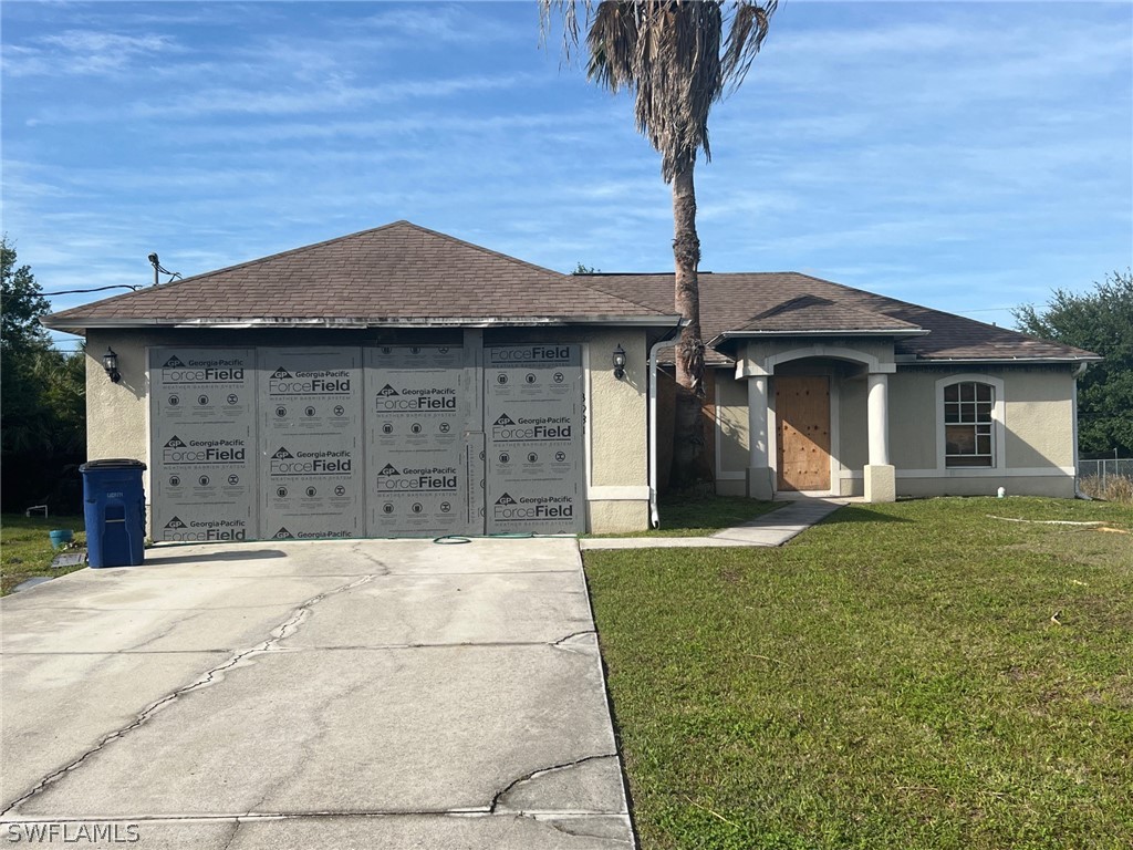 3931 21st Street W Lehigh Acres FL 33971 224038176 image1