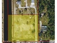 3931 2nd Avenue SE Naples FL 34117 2026011124 image1