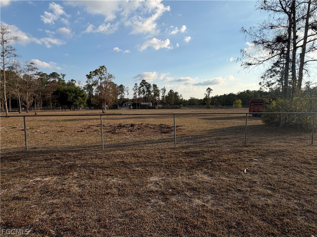 3931 2nd Avenue SE Naples FL 34117 2026011124 image2