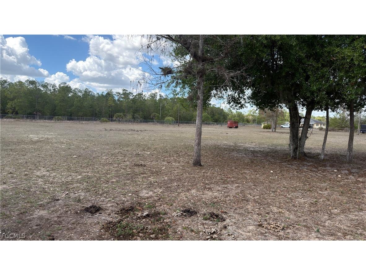 3931 2nd Avenue SE Naples FL 34117 2026011124 image5