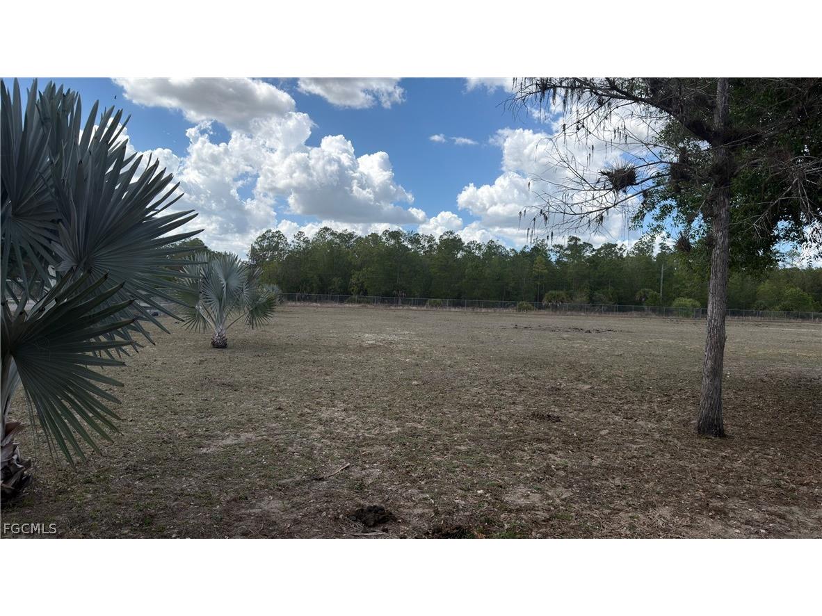 3931 2nd Avenue SE Naples FL 34117 2026011124 image6