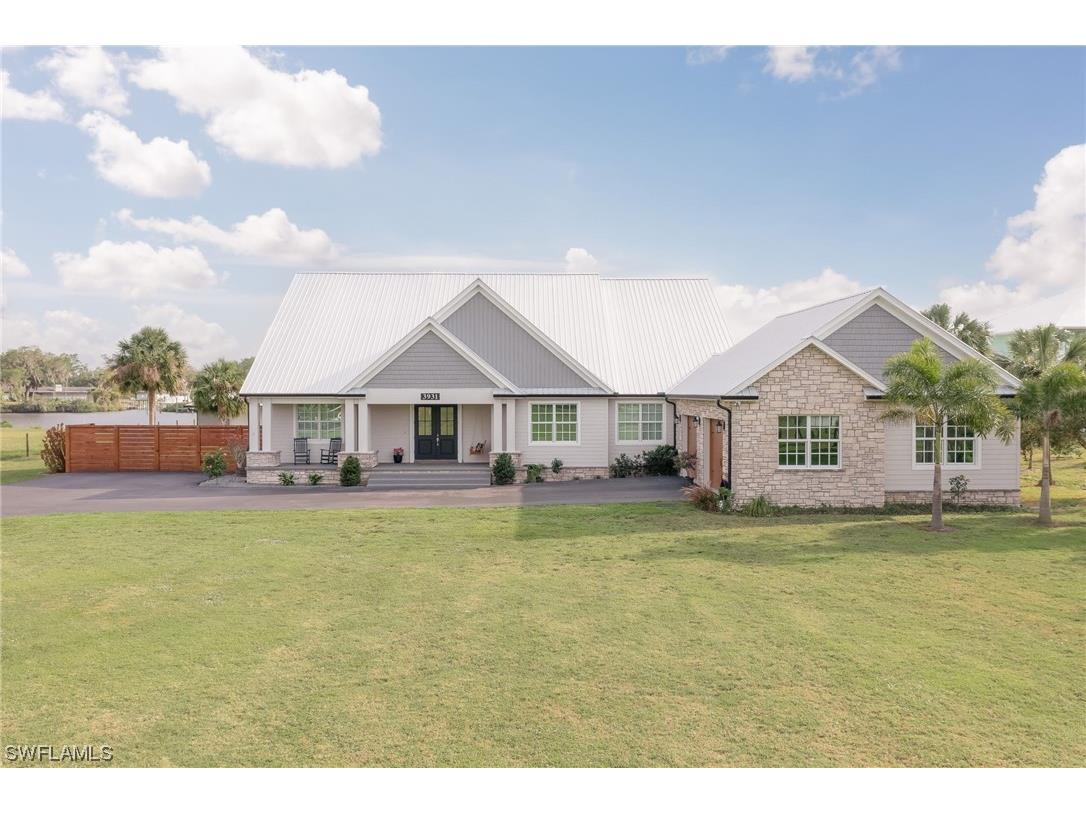 3931 Cr 78 Labelle FL 33935 223021016 image1