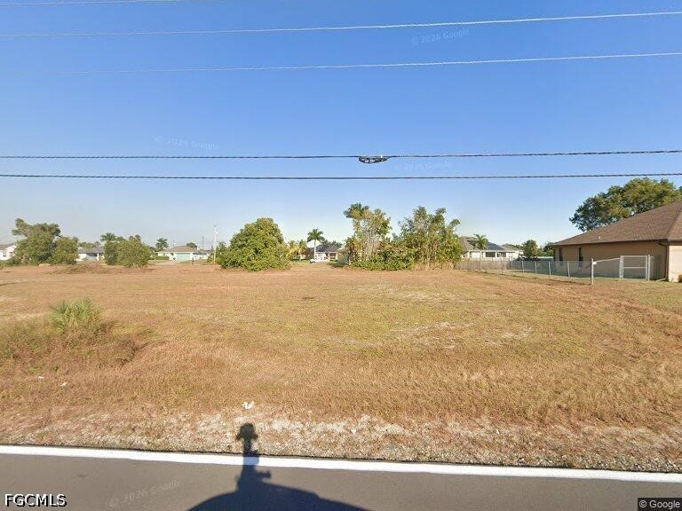 3931 E Gator Circle Cape Coral FL 33909 2026031645 image1