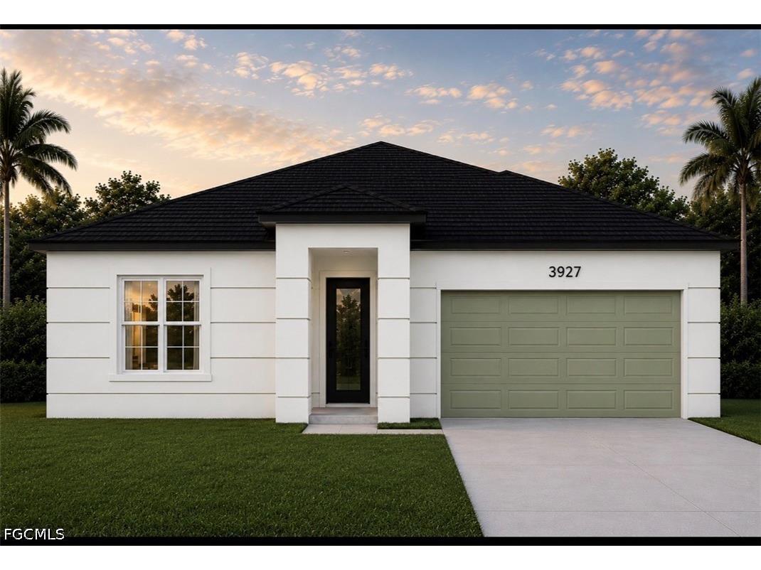 3927 Pearl Street Fort Myers FL 33916 2026025790 image1
