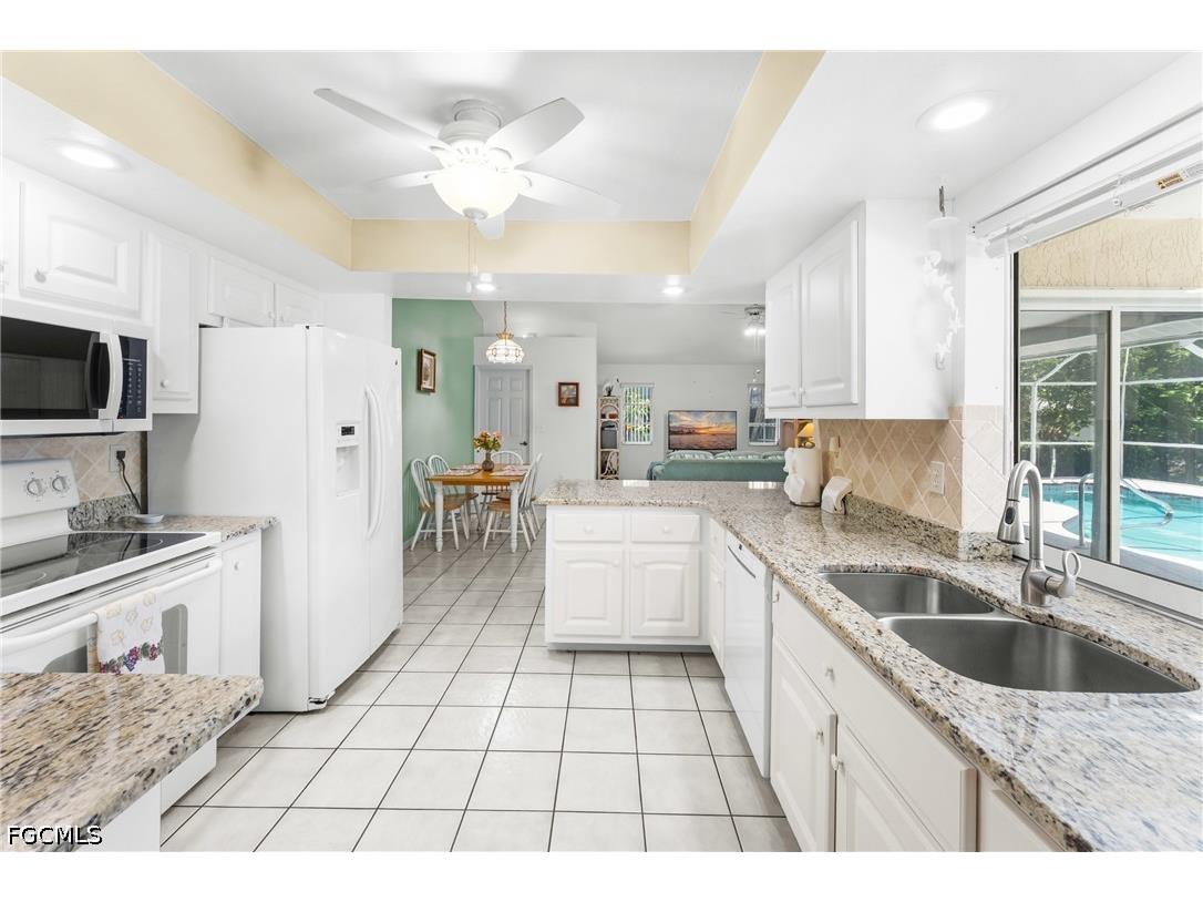 3931 Pelican Boulevard Cape Coral FL 33914 2026024659 image10