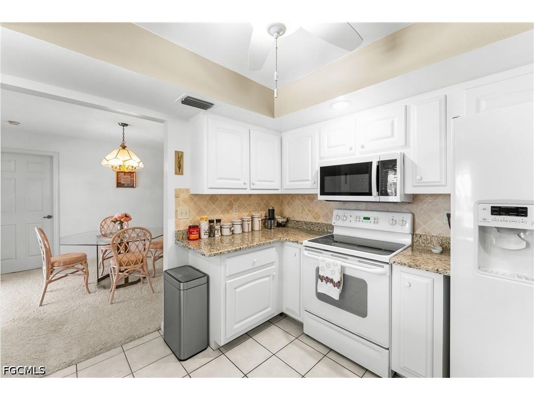 3931 Pelican Boulevard Cape Coral FL 33914 2026024659 image11