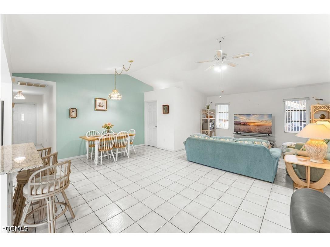 3931 Pelican Boulevard Cape Coral FL 33914 2026024659 image12
