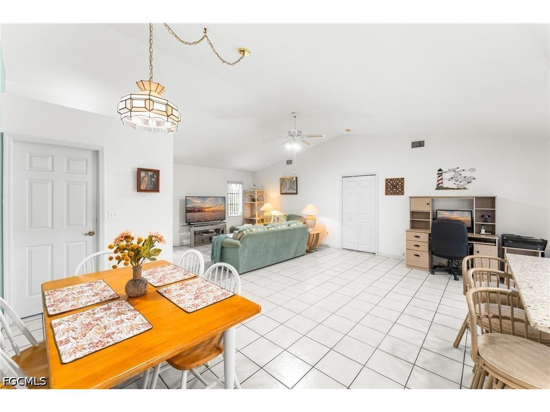 3931 Pelican Boulevard Cape Coral FL 33914 2026024659 image13