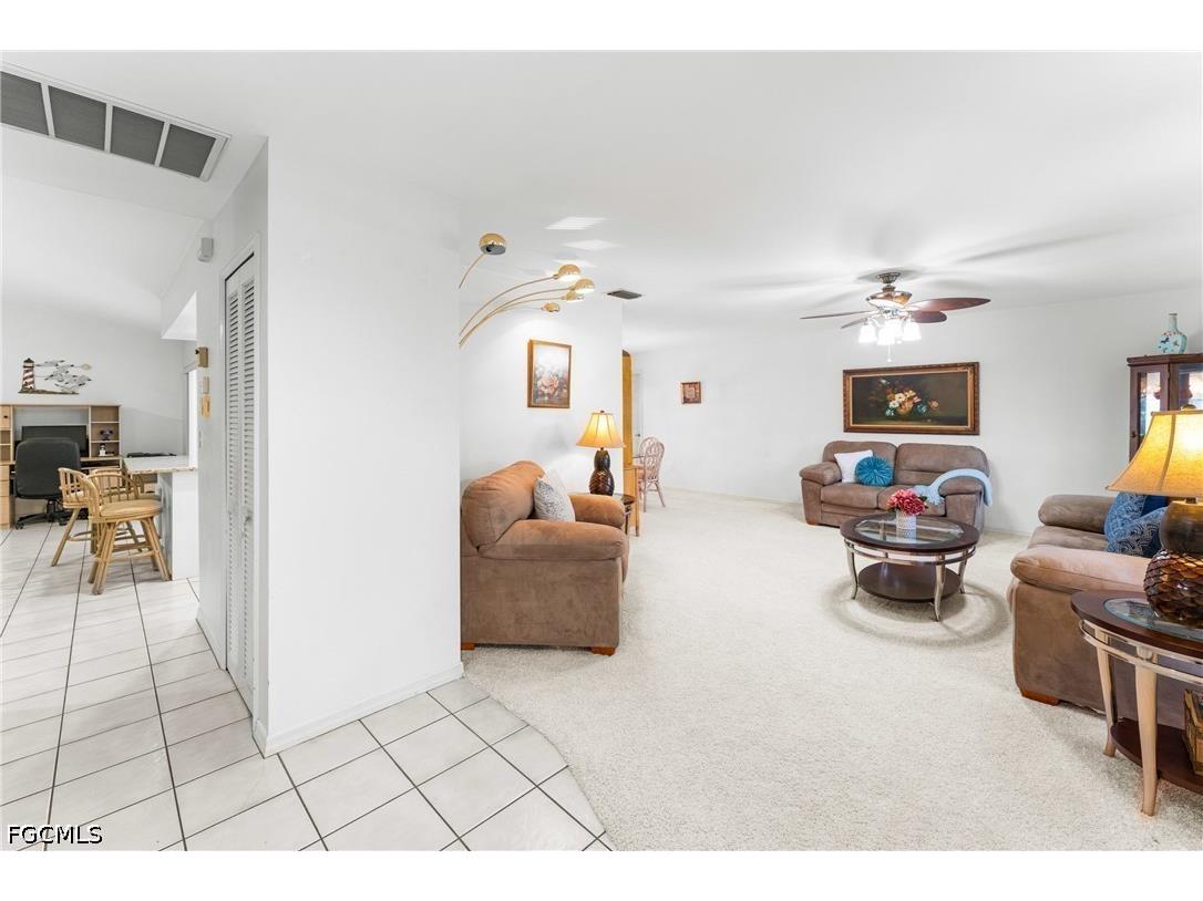 3931 Pelican Boulevard Cape Coral FL 33914 2026024659 image14