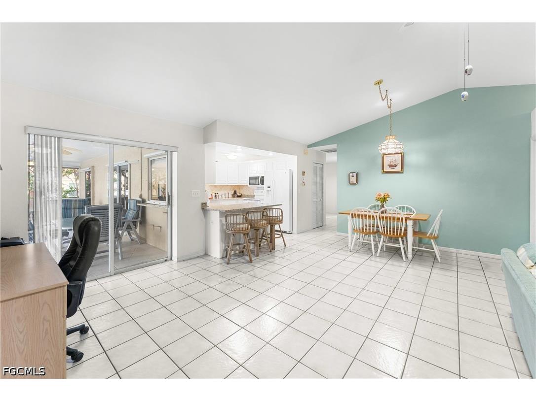 3931 Pelican Boulevard Cape Coral FL 33914 2026024659 image15