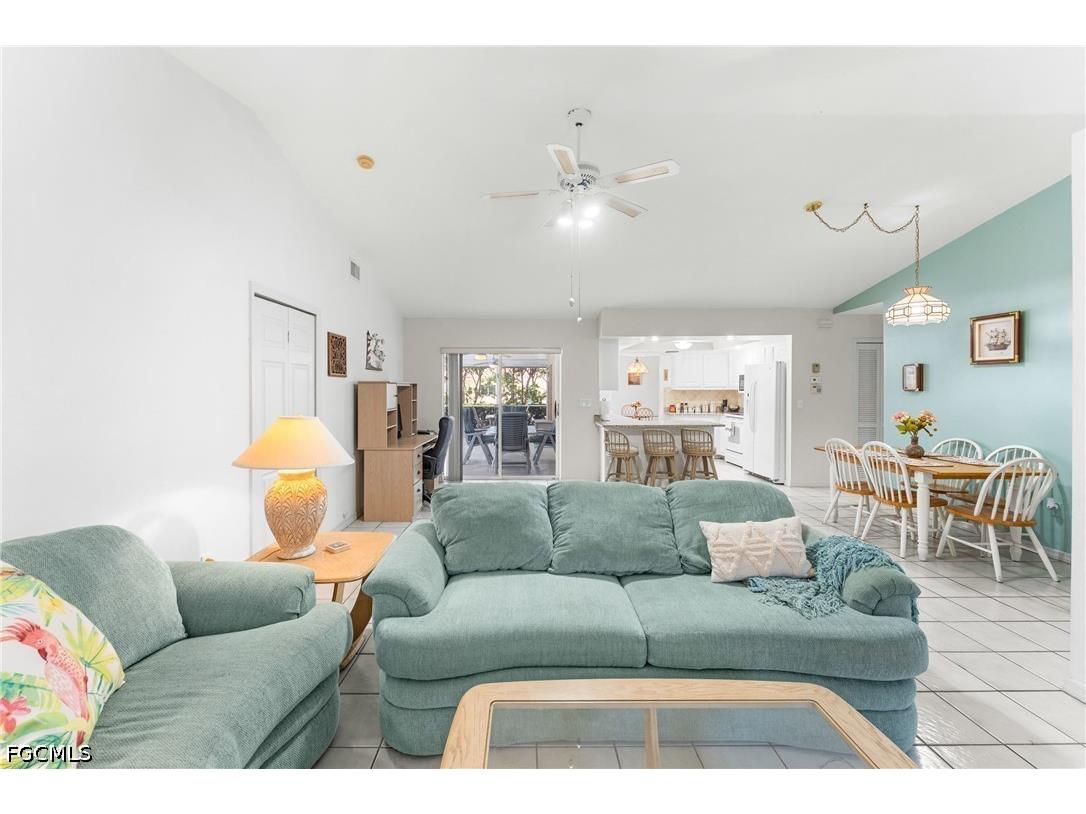3931 Pelican Boulevard Cape Coral FL 33914 2026024659 image16