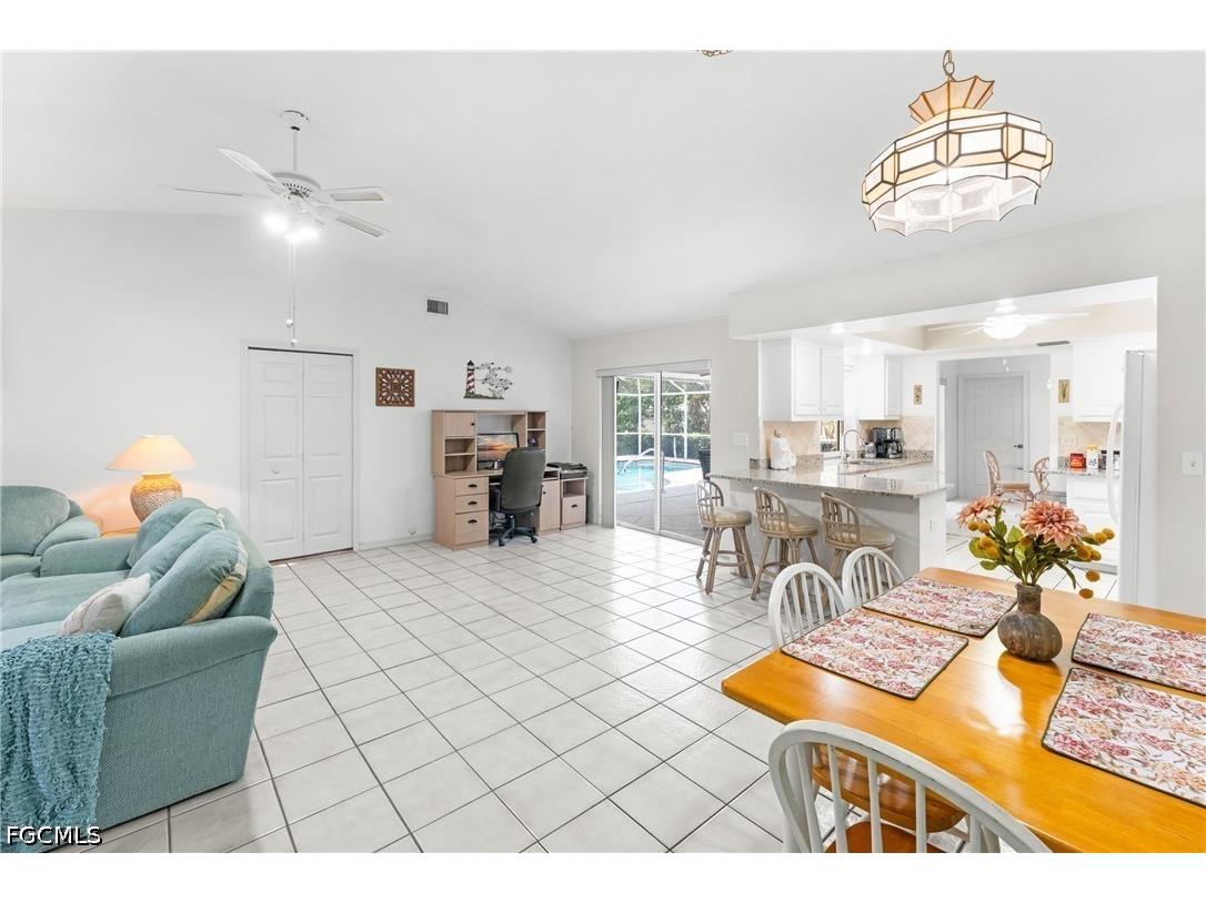 3931 Pelican Boulevard Cape Coral FL 33914 2026024659 image17