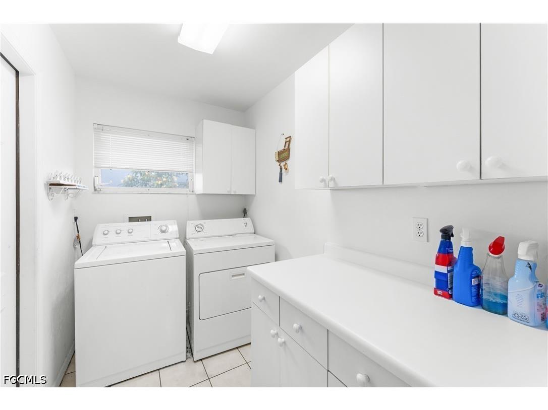 3931 Pelican Boulevard Cape Coral FL 33914 2026024659 image18