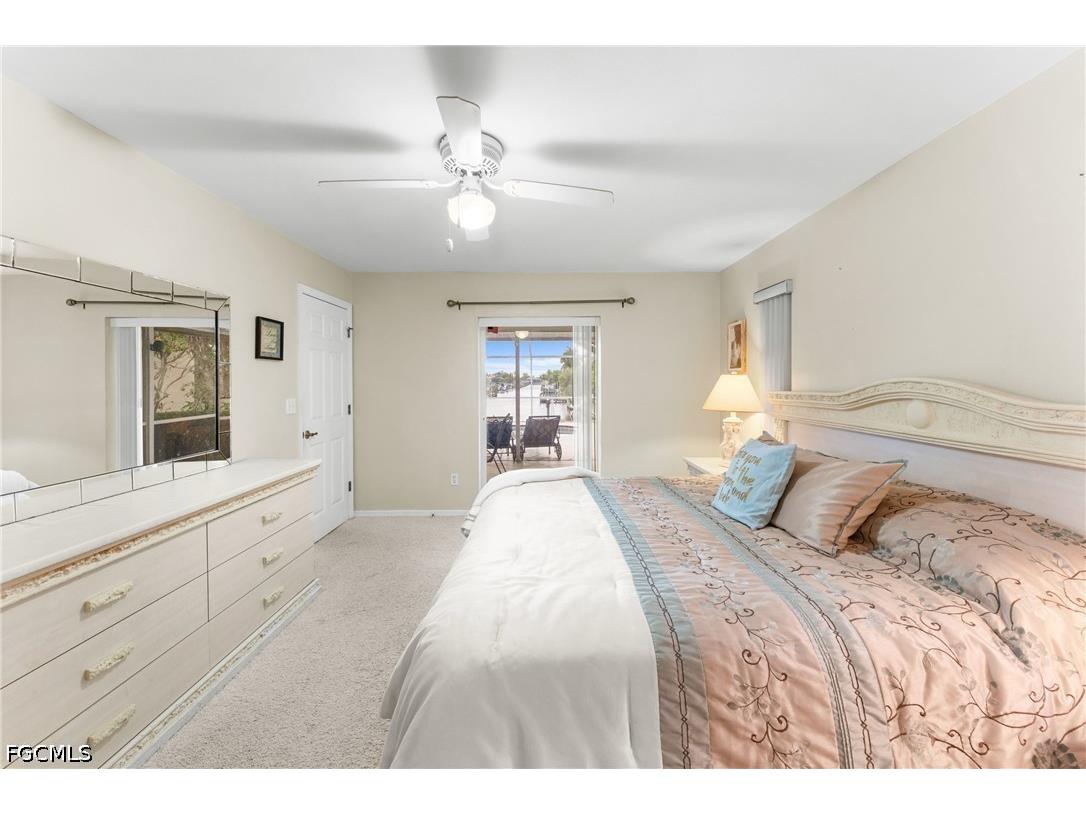3931 Pelican Boulevard Cape Coral FL 33914 2026024659 image19