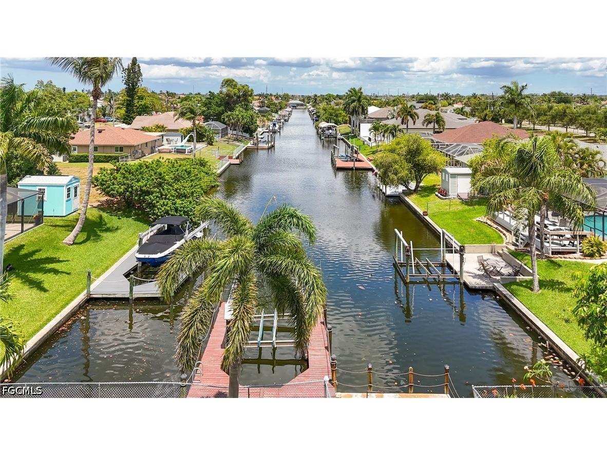 3931 Pelican Boulevard Cape Coral FL 33914 2026024659 image2