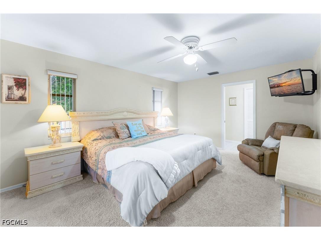 3931 Pelican Boulevard Cape Coral FL 33914 2026024659 image20