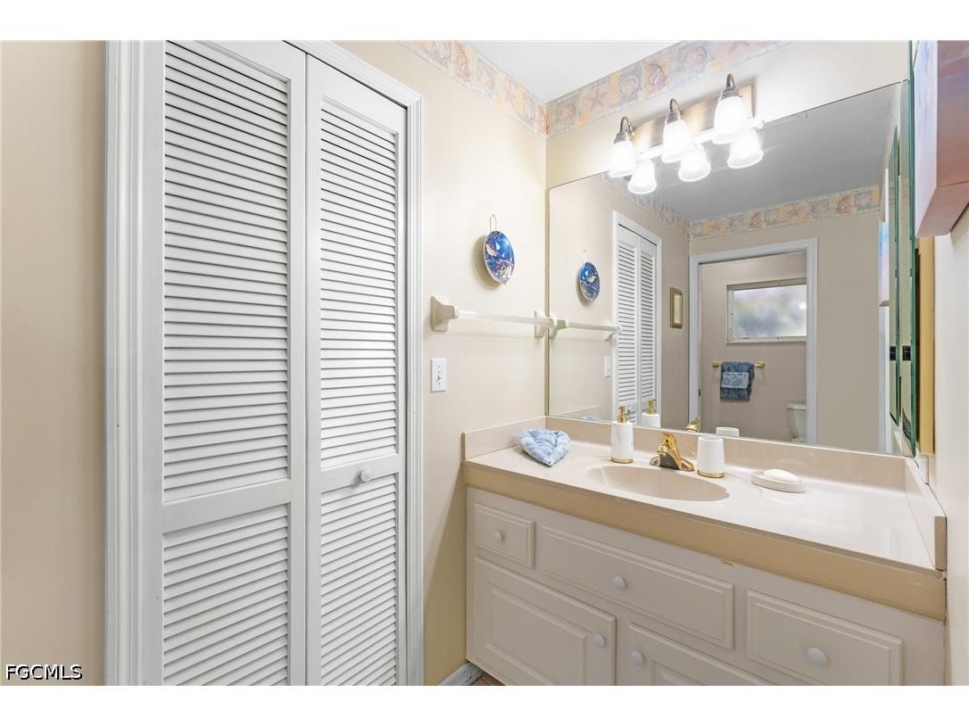 3931 Pelican Boulevard Cape Coral FL 33914 2026024659 image21