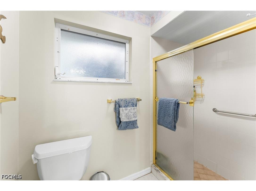 3931 Pelican Boulevard Cape Coral FL 33914 2026024659 image22