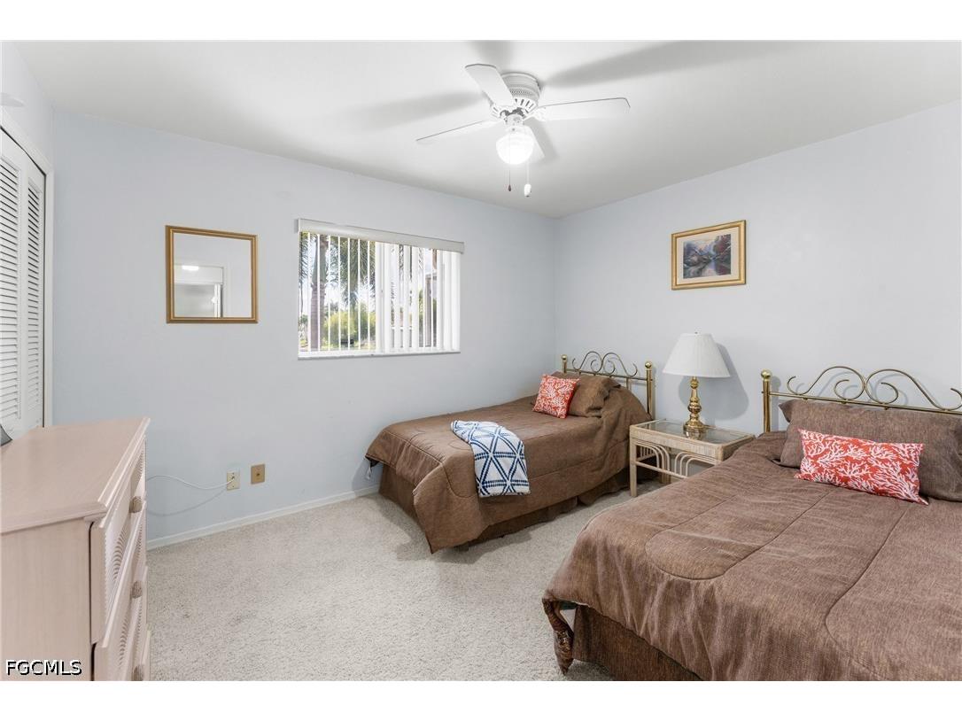 3931 Pelican Boulevard Cape Coral FL 33914 2026024659 image23