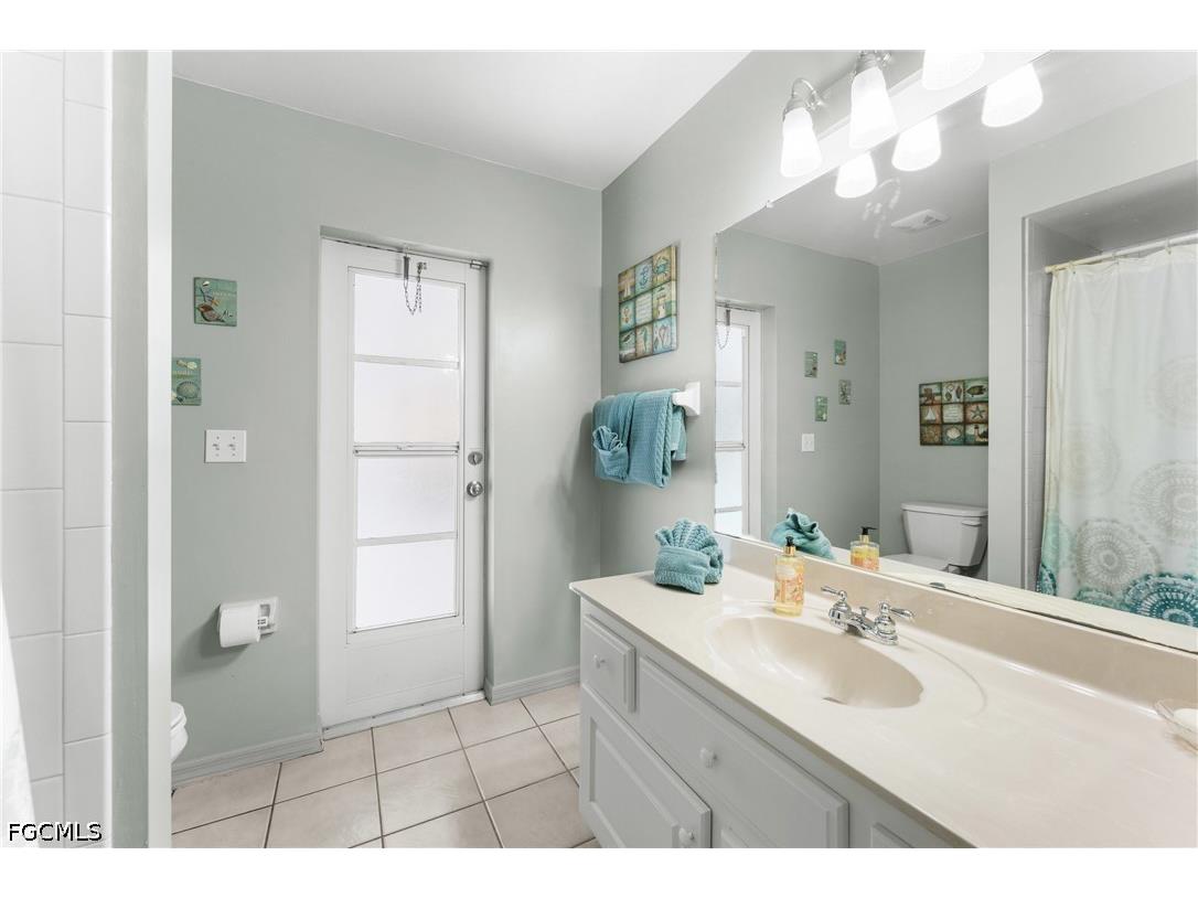 3931 Pelican Boulevard Cape Coral FL 33914 2026024659 image24