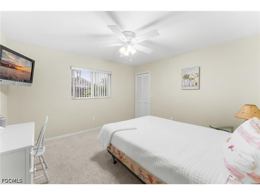 3931 Pelican Boulevard Cape Coral FL 33914 2026024659 image25