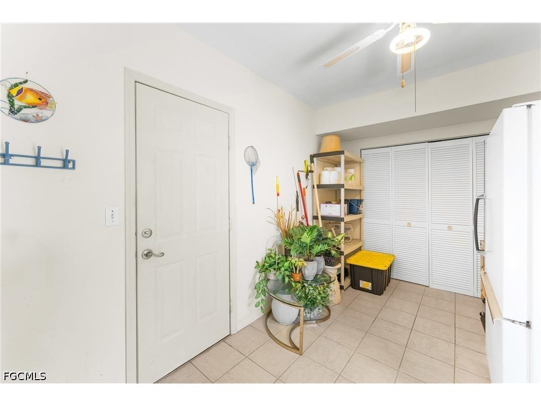 3931 Pelican Boulevard Cape Coral FL 33914 2026024659 image26