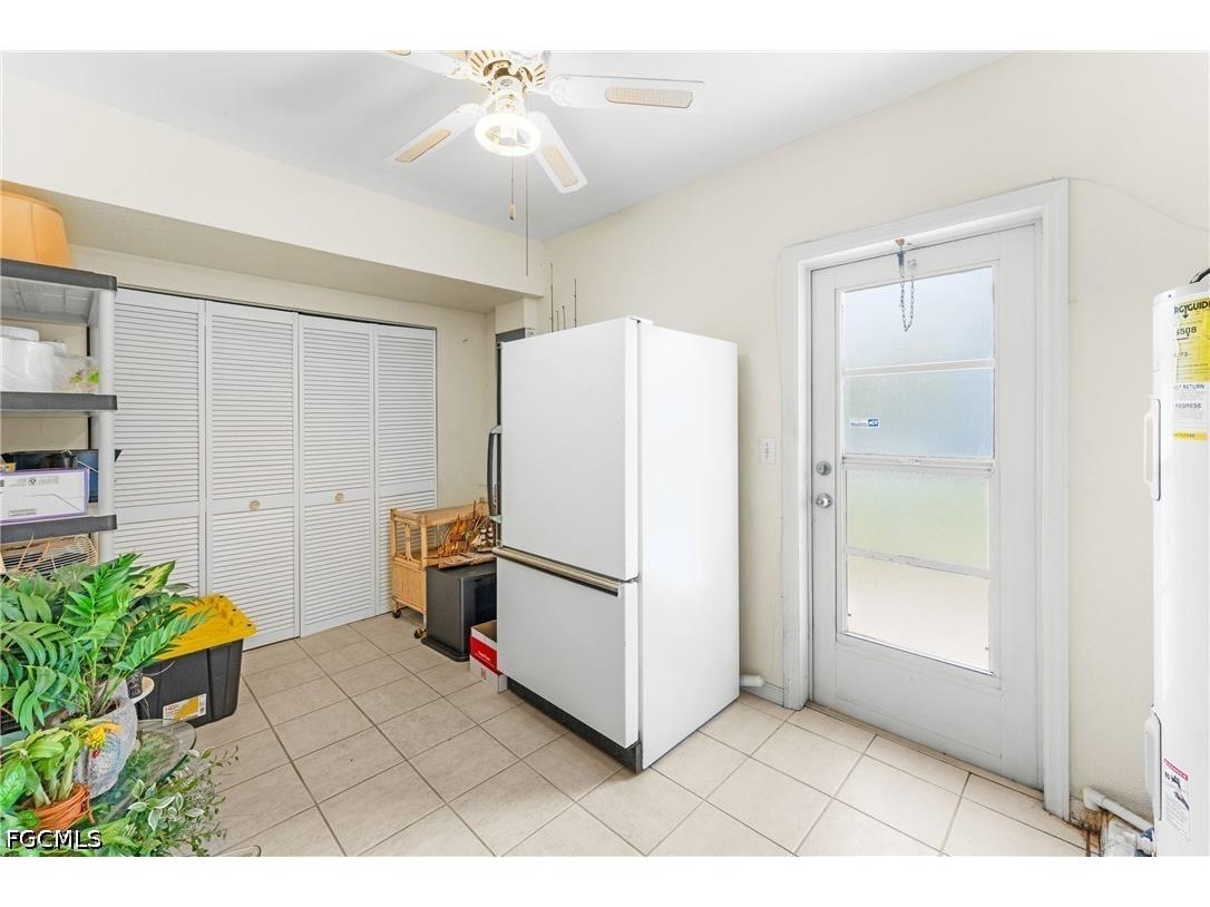 3931 Pelican Boulevard Cape Coral FL 33914 2026024659 image27