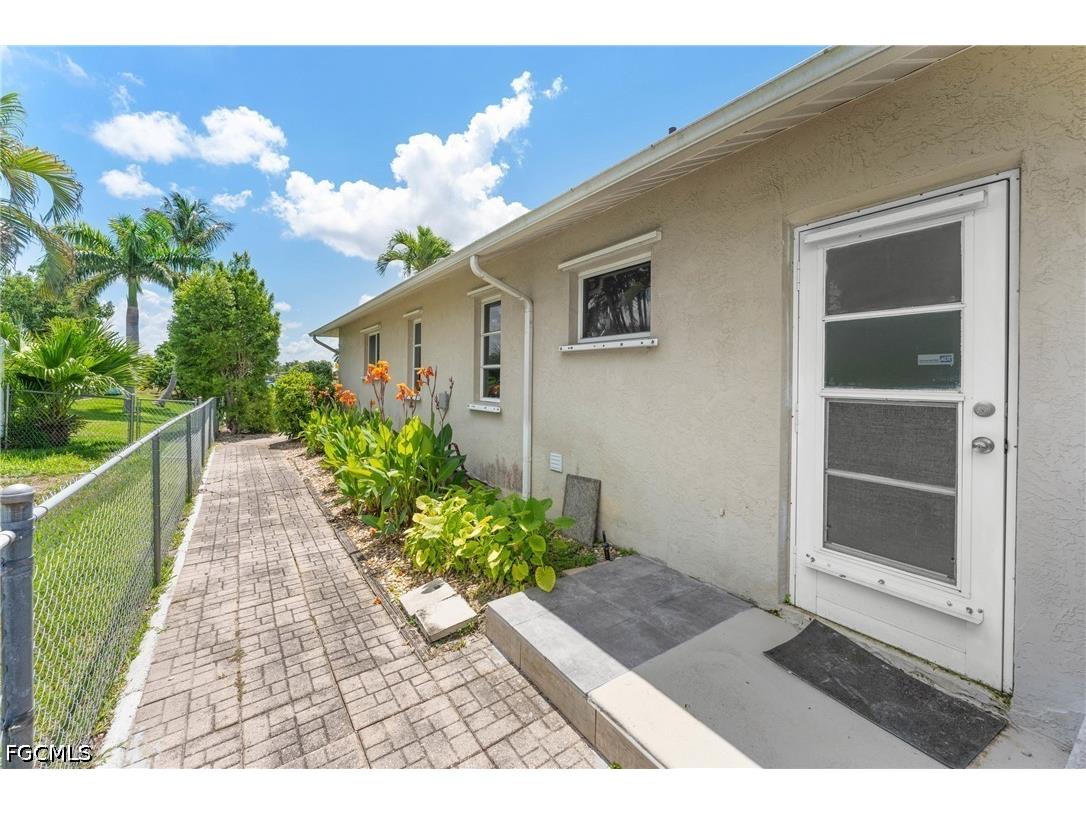 3931 Pelican Boulevard Cape Coral FL 33914 2026024659 image28