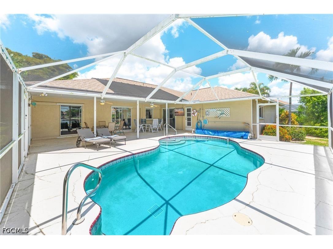 3931 Pelican Boulevard Cape Coral FL 33914 2026024659 image29