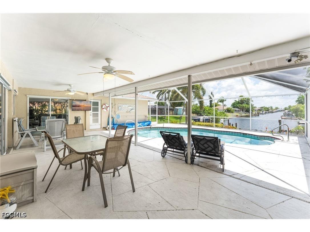 3931 Pelican Boulevard Cape Coral FL 33914 2026024659 image3