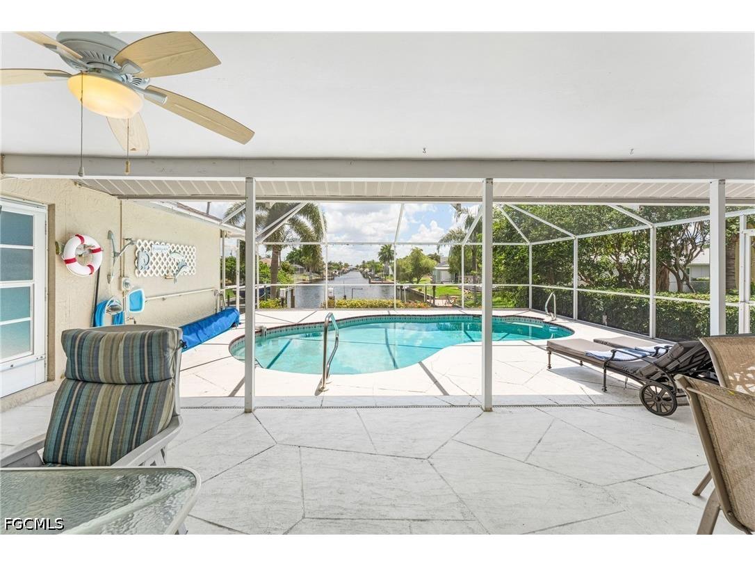 3931 Pelican Boulevard Cape Coral FL 33914 2026024659 image30
