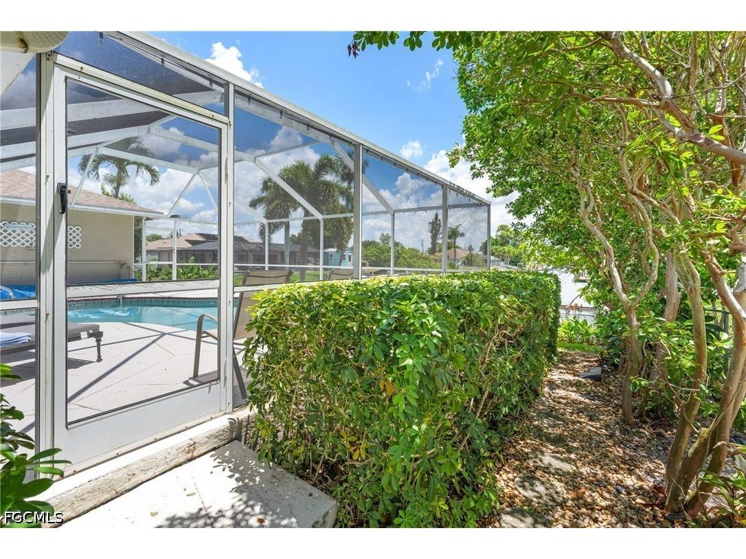 3931 Pelican Boulevard Cape Coral FL 33914 2026024659 image31